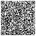 QR code with Apex Duct And Chimney Cleaning contacts
