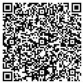 QR code with Solar Recover contacts