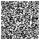 QR code with Apex Duct & Chimney Cleaning contacts