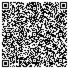 QR code with Solavei Miami contacts
