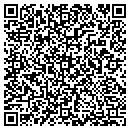 QR code with Helitech Waterproofing contacts