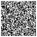 QR code with Grass Roots contacts