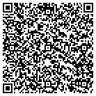 QR code with Helitech Waterproofing & Found contacts