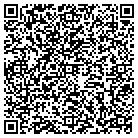 QR code with Insite Banking System contacts