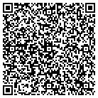 QR code with Grass Roots Construction contacts