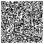 QR code with Personal Technology Service LLC contacts