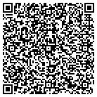 QR code with A Professional Chimney Sweep contacts