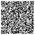 QR code with Helltech contacts
