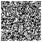 QR code with Interactive Data Systems Inc contacts