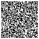 QR code with DigitalSherpa contacts