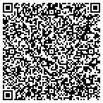 QR code with Hinkle Denver Sons Sewer Waterproofing contacts