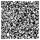QR code with Cape Property Construction contacts