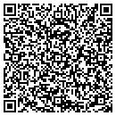 QR code with Grassy Green contacts