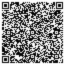 QR code with Intertag contacts