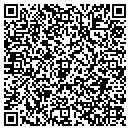 QR code with I Q Group contacts