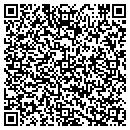 QR code with Personal Use contacts