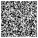 QR code with J And L Systems contacts