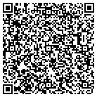 QR code with Personnel Department contacts