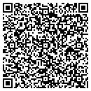 QR code with Sportingarena Com Inc contacts