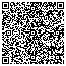 QR code with Woolf Media Relation contacts