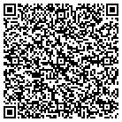 QR code with Kirks Expert Tree Service contacts