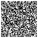 QR code with Phyllis Rector contacts