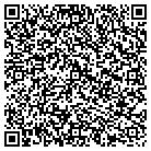 QR code with Jordan Computer Solutions contacts