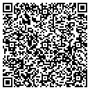 QR code with Caron Brian contacts