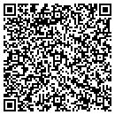 QR code with Asb Clean Sweep Inc contacts