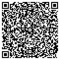 QR code with Piece Ocake Parties contacts