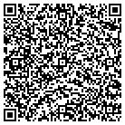 QR code with Tri Build Development Corp contacts