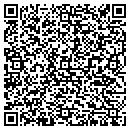 QR code with Starnet Trading International Inc contacts