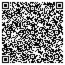 QR code with Seligparking contacts