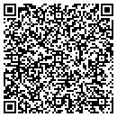 QR code with K C Netcare Inc contacts