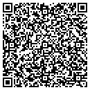 QR code with Stormwise Concepts Inc contacts