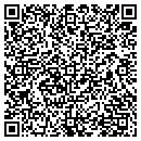 QR code with Strategic Web Publishing contacts