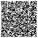 QR code with Ad-Ventures & Design contacts
