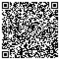 QR code with Smith's Service Center contacts