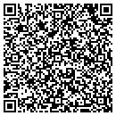 QR code with Volvo Car Finance Inc contacts