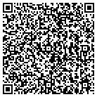 QR code with Ashes To Ashes-Dust To Dust contacts