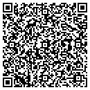QR code with Lockpath Inc contacts