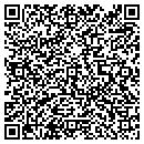 QR code with Logicmaze LLC contacts