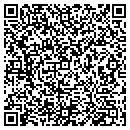 QR code with Jeffrey R Price contacts