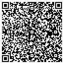 QR code with Sp Plus Corporation contacts