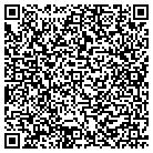 QR code with Volvo Cars Of North America LLC contacts