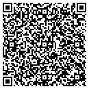 QR code with Jre Construction CO contacts