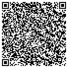 QR code with Jre Water Prevention Service contacts