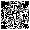 QR code with Mcween Inc contacts