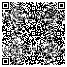 QR code with Professional Therapeutic Mssg contacts