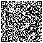 QR code with Sun Coast Media Group Inc contacts